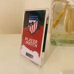 Mini Award - Bundle