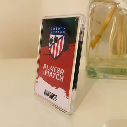 Mini Award - Bundle
